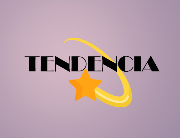 Tendencia